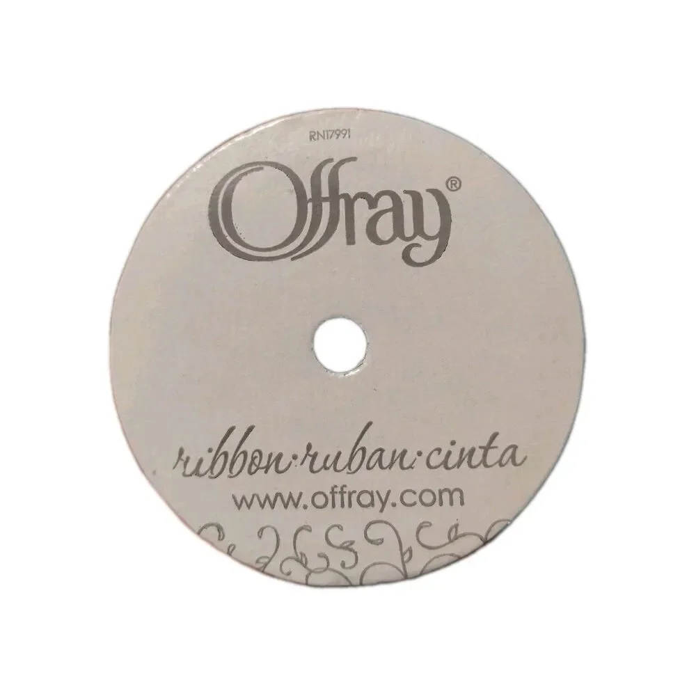 Berwick Offray Ribbon, 1 1/2